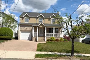 28 Noel Dr, North Arlington, NJ 07031 - Photo 3