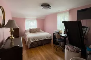 28 Noel Dr, North Arlington, NJ 07031 - Photo 13