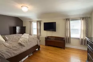 28 Noel Dr, North Arlington, NJ 07031 - Photo 11