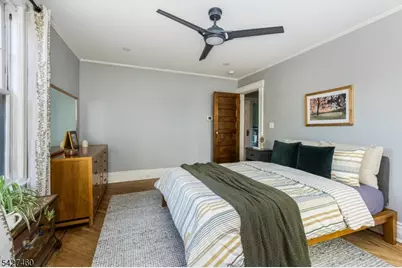 81 Evergreen Ave, Bloomfield Twp., NJ 07003 - Photo 27