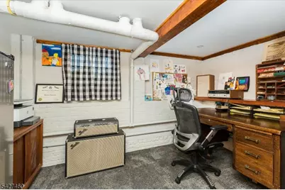 81 Evergreen Ave, Bloomfield Twp., NJ 07003 - Photo 39