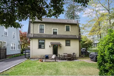 81 Evergreen Ave, Bloomfield Twp., NJ 07003 - Photo 43