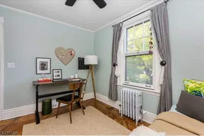 81 Evergreen Ave, Bloomfield Twp., NJ 07003 - Photo 35