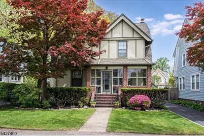 81 Evergreen Ave, Bloomfield Twp., NJ 07003 - Photo 3