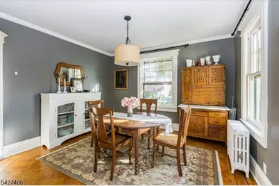 81 Evergreen Ave, Bloomfield Twp., NJ 07003 - Photo 15