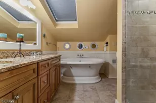 33 Mt Lebanon Rd, Lebanon Township, NJ 07865 - Photo 21