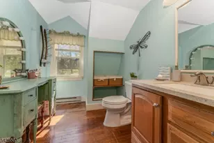 33 Mt Lebanon Rd, Lebanon Township, NJ 07865 - Photo 27