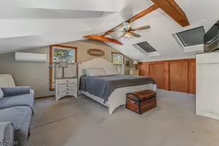 33 Mt Lebanon Rd, Lebanon Township, NJ 07865 - Photo 19