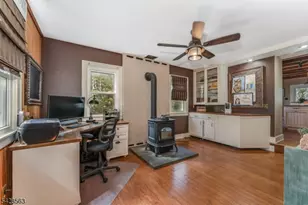 33 Mt Lebanon Rd, Lebanon Township, NJ 07865 - Photo 11