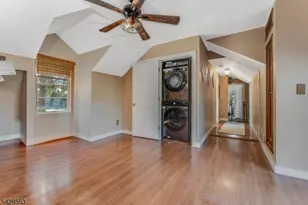 33 Mt Lebanon Rd, Lebanon Township, NJ 07865 - Photo 25