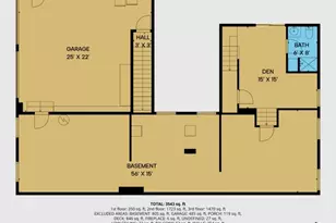 33 Mt Lebanon Rd, Lebanon Township, NJ 07865 - Photo 41
