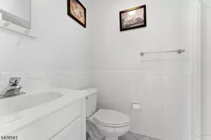 33 Mt Lebanon Rd, Lebanon Township, NJ 07865 - Photo 29
