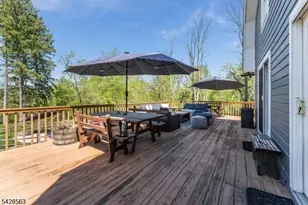 33 Mt Lebanon Rd, Lebanon Township, NJ 07865 - Photo 31