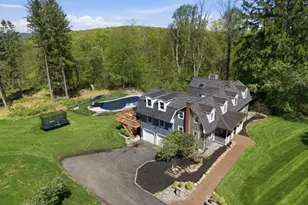 33 Mt Lebanon Rd, Lebanon Township, NJ 07865 - Photo 3