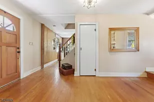 33 Mt Lebanon Rd, Lebanon Township, NJ 07865 - Photo 5