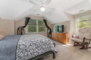 33 Mt Lebanon Rd, Lebanon Township, NJ 07865 - Photo 23