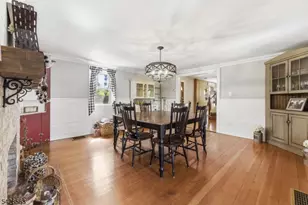 33 Mt Lebanon Rd, Lebanon Township, NJ 07865 - Photo 13