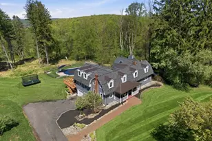 33 Mt Lebanon Rd, Lebanon Township, NJ 07865 - Photo 35