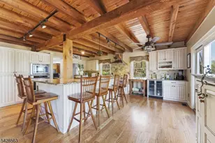 33 Mt Lebanon Rd, Lebanon Township, NJ 07865 - Photo 7