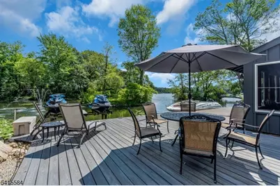 29 Air Castle Isle, Hopatcong, NJ 07821 - Photo 45