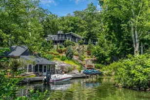 29 Air Castle Isle, Hopatcong, NJ 07821 - Photo 7