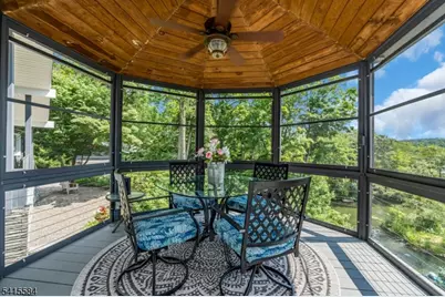 29 Air Castle Isle, Hopatcong, NJ 07821 - Photo 41