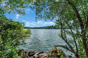29 Air Castle Isle, Hopatcong, NJ 07821 - Photo 5