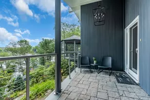 29 Air Castle Isle, Hopatcong, NJ 07821 - Photo 9