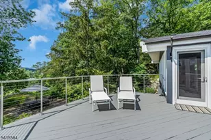 29 Air Castle Isle, Hopatcong, NJ 07821 - Photo 39