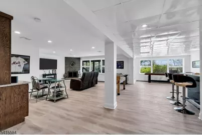 29 Air Castle Isle, Hopatcong, NJ 07821 - Photo 31