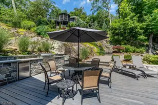 29 Air Castle Isle, Hopatcong, NJ 07821 - Photo 45