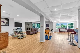 29 Air Castle Isle, Hopatcong, NJ 07821 - Photo 33