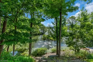 29 Air Castle Isle, Hopatcong, NJ 07821 - Photo 43