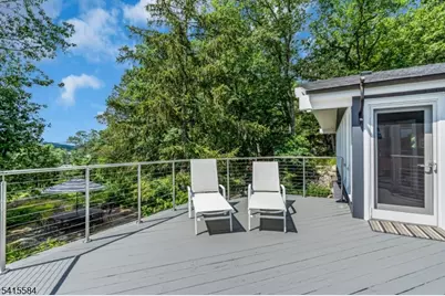 29 Air Castle Isle, Hopatcong, NJ 07821 - Photo 41