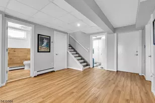 29 Air Castle Isle, Hopatcong, NJ 07821 - Photo 31