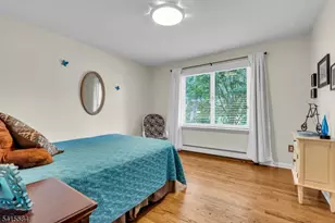 29 Air Castle Isle, Hopatcong, NJ 07821 - Photo 29