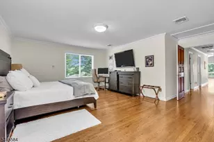 29 Air Castle Isle, Hopatcong, NJ 07821 - Photo 21