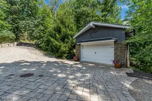 29 Air Castle Isle, Hopatcong, NJ 07821 - Photo 47