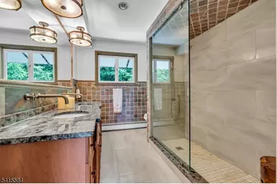 29 Air Castle Isle, Hopatcong, NJ 07821 - Photo 31