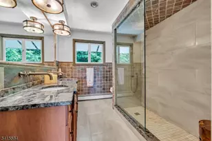 29 Air Castle Isle, Hopatcong, NJ 07821 - Photo 31