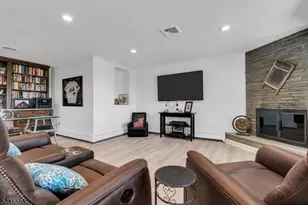 29 Air Castle Isle, Hopatcong, NJ 07821 - Photo 33