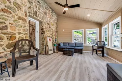 29 Air Castle Isle, Hopatcong, NJ 07821 - Photo 47