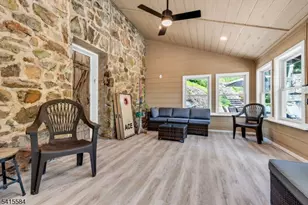 29 Air Castle Isle, Hopatcong, NJ 07821 - Photo 47