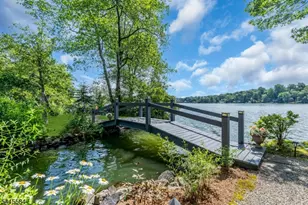 29 Air Castle Isle, Hopatcong, NJ 07821 - Photo 5