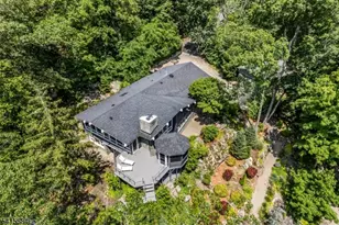 29 Air Castle Isle, Hopatcong, NJ 07821 - Photo 7