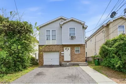 24 Johnson Ave, Newark, NJ 07108 - Photo 29