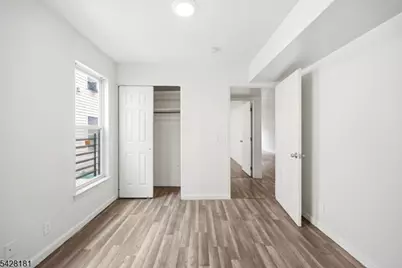 24 Johnson Ave, Newark, NJ 07108 - Photo 15