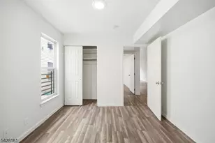 24 Johnson Ave, Newark, NJ 07108 - Photo 15