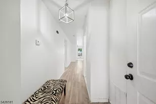 24 Johnson Ave, Newark, NJ 07108 - Photo 3
