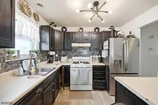 24 Johnson Ave, Newark, NJ 07108 - Photo 21